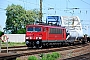 LEW 15757 - DB Schenker "155 060-7"
21.05.2014 - Riesa
Henk Hartsuiker