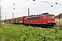 LEW 15757 - DB Schenker "155 060-7"
21.06.2015 - Mannheim-Friedrichsfeld
Ernst Lauer