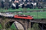 LEW 15758 - DB Cargo "155 061-5"
12.04.2001 - Witten
Ingmar Weidig