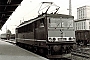 LEW 15759 - DR "250 062-7"
16.08.1985 - Dresden, HauptbahnhofWolfram Wätzold