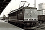 LEW 15759 - DR "250 062-7"
16.08.1985 - Dresden, Hauptbahnhof
Wolfram Wätzold