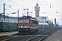 LEW 15762 - DR "250 065-0"
20.03.1991 - Merseburg
Ingmar Weidig