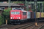 LEW 15762 - Railion "155 065-6"
22.09.2007 - Hamburg-Harburg
Paul Tabbert