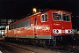 LEW 15763 - DB AG "155 066-4"
26.03.1999 - Leipzig, HauptbahnhofOliver Wadewitz