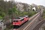 LEW 15763 - DB Schenker "155 066-4"
04.04.2011 - Essen-Karternberg
Ingmar Weidig