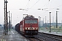 LEW 15765 - DR "250 068-4"
20.08.1991 - Radebeul, Ost
Ingmar Weidig