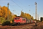 LEW 15765 - DB Schenker "155 068-0"
18.10.2012 - Leipzig-Thekla
Oliver Wadewitz