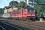 LEW 16100 - DB AG "155 024-3"
08.10.1995 - Dreieich-Buchschlag
Robert Steckenreiter