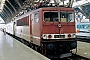 LEW 16102 - DB AG "155 026-8"
15.10.1995 - Leipzig, Hauptbahnhof
Wolfram Wätzold