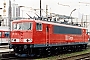 LEW 16104 - DB AG "155 028-4"
22.04.1999 - Leipzig, Hauptbahnhof
Oliver Wadewitz