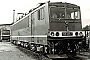 LEW 16112 - DR "250 036-1"
24.08.1985 - Magdeburg
Wolfram Wätzold