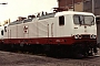 LEW 16323 - LEW "243 001-5"
18.11.1991 - Hennigsdorf
Thomas Landwehr