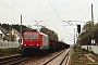 LEW 16323 - EKO "143 001-6"
26.04.2003 - Coschen
Jens Böhmer