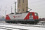 LEW 16323 - EKO "143 001-6"
__.01.2004 - Guben
JAP