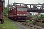 LEW 16330 - DB AG "155 070-6"
10.06.1995 - Halle (Saale) P
Heiko Müller