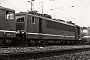 LEW 16330 - DR "250 070-0"
09.10.1986 - Lutherstadt Wittenberg
Steffen Hennig