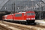 LEW 16332 - DB Cargo "155 072-2"
06.09.2002 - Leipzig, Hauptbahnhof
Oliver Wadewitz