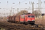 LEW 16333 - DB Schenker "155 073-0"
21.03.2011 - Gelsenkirchen
Ingmar Weidig