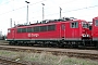 LEW 16333 - Railion "155 073-0"
09.04.2004 - Mannheim, Betriebswerk
Ernst Lauer
