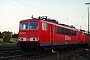 LEW 16333 - DB Cargo "155 073-0"
11.09.1999 - Kaldenkirchen
Jan van Zijtveld