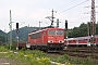 LEW 16337 - Railion "155 077-1"
10.06.2008 - Hagen-Hengstey
Ingmar Weidig