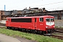 LEW 16338 - LEG "155 078-9"
06.05.2014 - Dessau
Daniel Berg