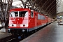 LEW 16339 - DB Cargo "155 079-7"
09.04.2002 - Leipzig, Hauptbahnhof
Oliver Wadewitz