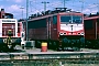 LEW 16341 - DB AG "155 081-3"
28.06.1998 - Mannheim, Betriebswerk
Ernst Lauer