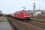 LEW 16342 - DB Schenker "155 082-1"
25.03.2010 - Düsseldorf
Ralf Lauer