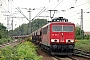 LEW 16344 - DB Schenker "155 084-7"
13.08.2010 - Leipzig-Thekla
Oliver Wadewitz