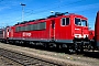 LEW 16346 - DB Cargo "155 086-2"
07.04.2002 - Mannheim, Betriebswerk
Ernst Lauer