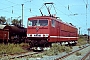 LEW 16346 - DR "250 086-6"
12.09.1989 - Leipzig-SchönefeldMarco Osterland