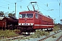 LEW 16346 - DR "250 086-6"
12.09.1989 - Leipzig-Schönefeld
Marco Osterland