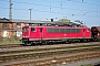 LEW 16346 - DB Schenker "155 086-2"
19.04.2011 - Magdeburg, Hauptbahnhof
Heiko Müller