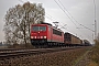 LEW 16437 - DB Schenker "155 091-2"
09.11.2012 - Brück
Rudi Lautenbach