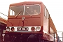 LEW 16440 - DR "250 094-0"
__.06.1979 - Hamburg
Max B. Andersen