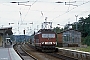 LEW 16442 - DR "155 096-1"
24.08.1993 - Michendorf
Ingmar Weidig