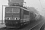 LEW 16445 - DR "250 099-9"
15.09.1982 - Königstein
Wolfram Wätzold