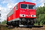 LEW 16447 - Railion "155 101-9"
26.06.2007 - Belzig
Rudi Lautenbach