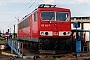 LEW 16448 - DB Cargo "155 102-7"
30.05.2002 - Leipzig-Engelsdorf, Betriebswerk
Oliver Wadewitz