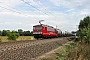 LEW 16449 - CLR "155 103-5"
02.09.2016 - Bienenbüttel
Gerd Zerulla