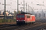 LEW 16450 - DB Schenker "155 104-3"
23.10.2012 - Witten, Hauptbahnhof
Ingmar Weidig