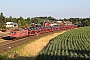 LEW 16450 - DB Schenker "155 104-3"
20.07.2013 - Lengerich
Philipp Richter