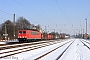 LEW 16453 - DB Schenker "155 107-6"
10.02.2012 - Leipzig-Wiederitzsch
Daniel Berg