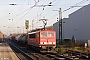 LEW 16454 - DB Schenker "155 108-4"
20.11.2012 - Recklinghausen Süd
Ingmar Weidig