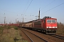 LEW 16454 - Railion "155 108-4"
27.03.2007 - Krefeld-Hohenbudberg
Andreas Kabelitz