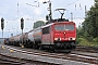 LEW 16705 - DB Schenker "155 114-2"
20.09.2014 - Mainz-Bischofsheim, Rangierbahnhof
Ralf Lauer