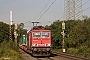 LEW 16706 - DB Schenker "155 115-9"
27.08.2014 - Gelsenkirchen-Bismarck
Ingmar Weidig