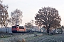 LEW 16713 - DB Schenker "155 122-5"
22.11.2011 - Hamm (Westfalen)-Neustadt
Ingmar Weidig