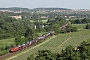 LEW 16713 - DB Schenker "155 122-5"
10.06.2010 - Lauffen (Neckar)
Sören Hagenlocher